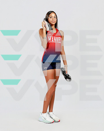 MANVEL_294-(POWELL)
