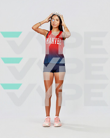 MANVEL_296-(POWELL)