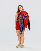 MANVEL_302-(POWELL)