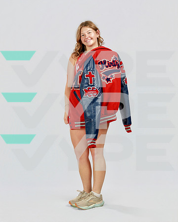 MANVEL_302-(POWELL)