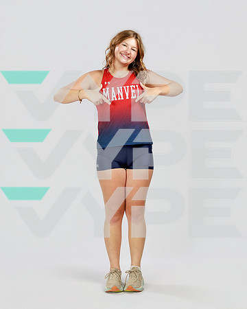 MANVEL_303-(POWELL)
