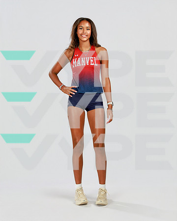 MANVEL_306-(POWELL)