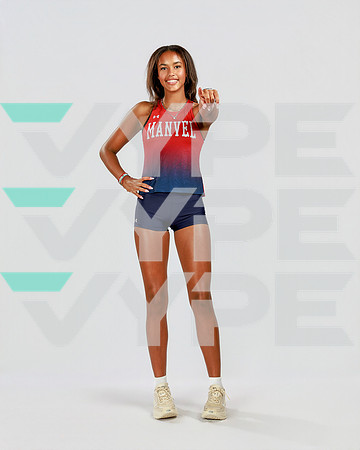 MANVEL_307-(POWELL)