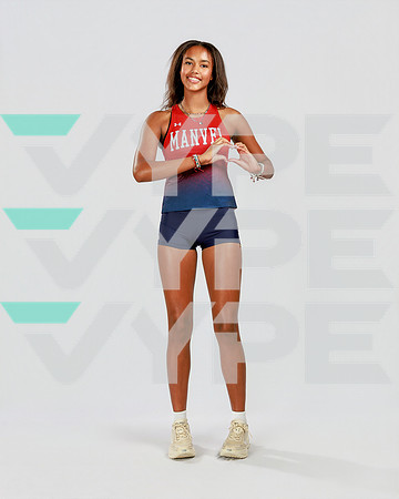 MANVEL_308-(POWELL)