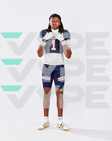 MANVEL_002-(POWELL)