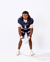 MANVEL_003-(POWELL)