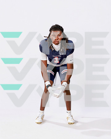 MANVEL_003-(POWELL)