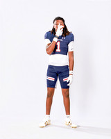 MANVEL_004-(POWELL)
