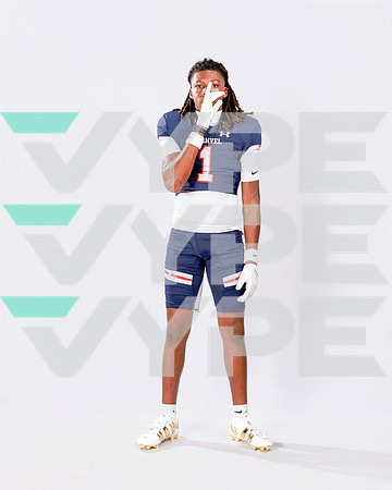 MANVEL_004-(POWELL)
