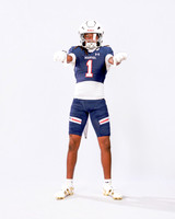 MANVEL_005-(POWELL)