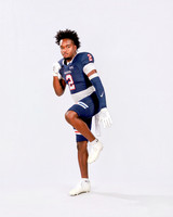 MANVEL_007-(POWELL)