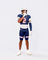 MANVEL_008-(POWELL)