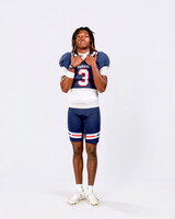 MANVEL_009-(POWELL)