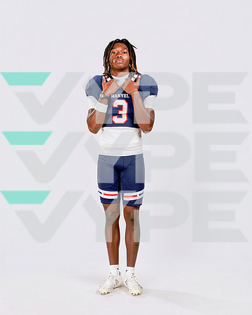 MANVEL_009-(POWELL)