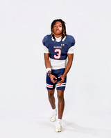 MANVEL_010-(POWELL)
