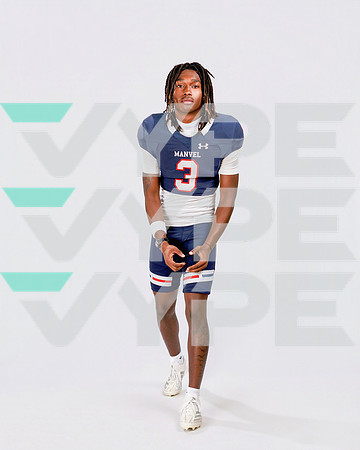 MANVEL_010-(POWELL)