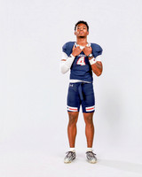 MANVEL_012-(POWELL)