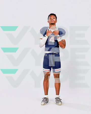 MANVEL_012-(POWELL)