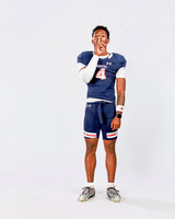 MANVEL_013-(POWELL)