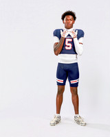 MANVEL_015-(POWELL)