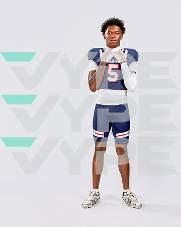 MANVEL_015-(POWELL)