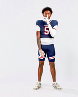 MANVEL_016-(POWELL)