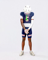 MANVEL_017-(POWELL)