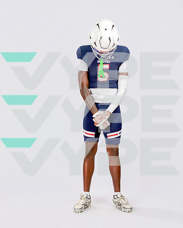 MANVEL_017-(POWELL)