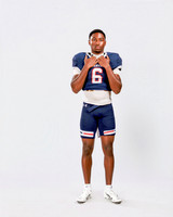 MANVEL_019-(POWELL)