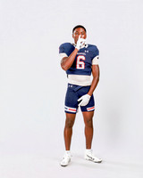 MANVEL_020-(POWELL)
