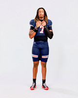 MANVEL_022-(POWELL)