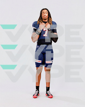 MANVEL_022-(POWELL)