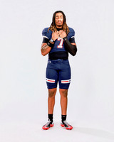 MANVEL_023-(POWELL)