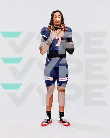 MANVEL_023-(POWELL)