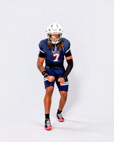 MANVEL_024-(POWELL)