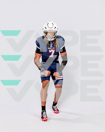 MANVEL_024-(POWELL)