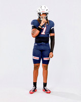 MANVEL_025-(POWELL)