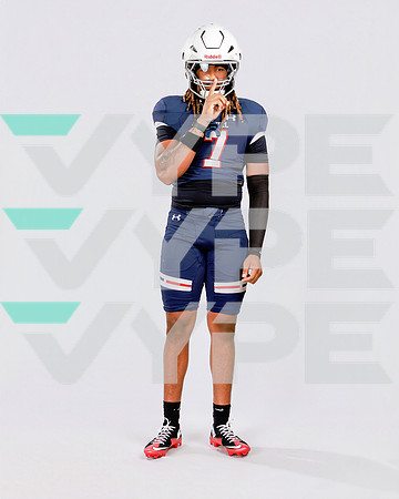 MANVEL_025-(POWELL)
