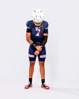 MANVEL_026-(POWELL)