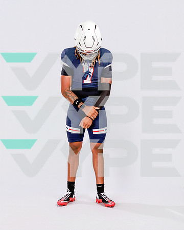 MANVEL_026-(POWELL)