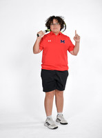 MANVEL_7688-(STRANGE)