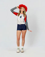 MANVEL_183-(POWELL)