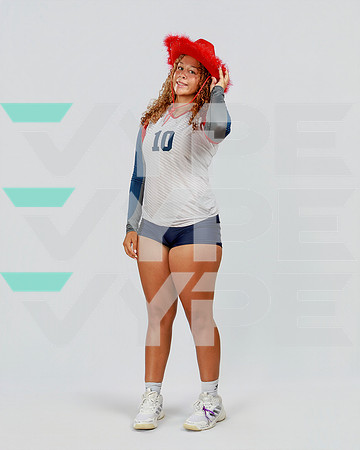 MANVEL_192-(POWELL)