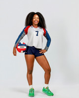 MANVEL_196-(POWELL)
