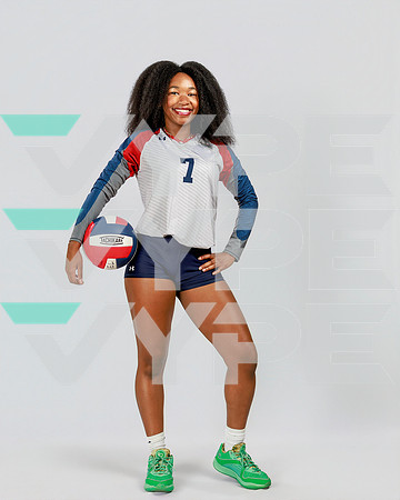 MANVEL_196-(POWELL)