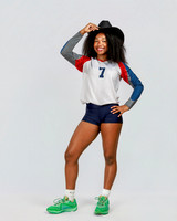 MANVEL_197-(POWELL)