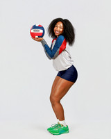 MANVEL_198-(POWELL)
