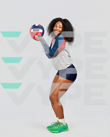 MANVEL_198-(POWELL)