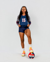 MANVEL_201-(POWELL)
