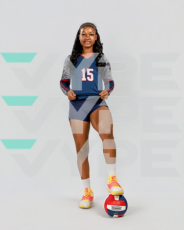 MANVEL_201-(POWELL)